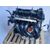 Motor Completo para Mg Zs