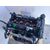 Motor Completo para Mg Zs
