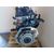 Motor Completo para Mg Zs