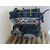 Motor Completo para Mg Zs