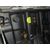 Motor Completo para Mg Zs