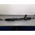Cremallera Direccion para Audi A4 Berlina (8E)