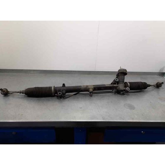 Cremallera Direccion para Audi A4 Berlina (8E)