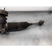 Cremallera Direccion para Audi A4 Berlina (8E)