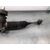 Cremallera Direccion para Audi A4 Berlina (8E)