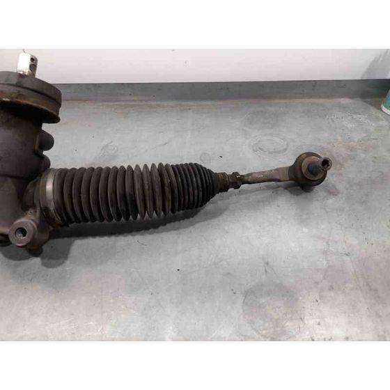 Cremallera Direccion para Audi A4 Berlina (8E)