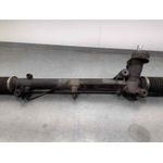 Cremallera Direccion para Audi A4 Berlina (8E)