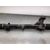 Cremallera Direccion para Audi A4 Berlina (8E)