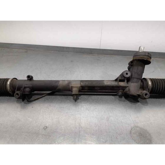 Cremallera Direccion para Audi A4 Berlina (8E)