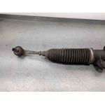 Cremallera Direccion para Audi A4 Berlina (8E)