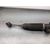 Cremallera Direccion para Audi A4 Berlina (8E)