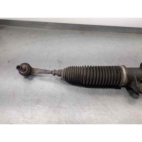 Cremallera Direccion para Audi A4 Berlina (8E)