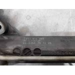 Cremallera Direccion para Audi A4 Berlina (8E)