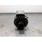 Alternador para Mercedes-Benz Clase C (W205) Lim.