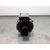 Alternador para Mercedes-Benz Clase C (W205) Lim.