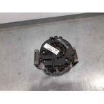 Alternador para Mercedes-Benz Clase C (W205) Lim.