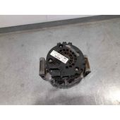 Alternador para Mercedes-Benz Clase C (W205) Lim.