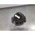Alternador para Mercedes-Benz Clase C (W205) Lim.