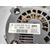 Alternador para Mercedes-Benz Clase C (W205) Lim.