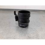 Caudalimetro para Mercedes-Benz Clase C (W205) Lim.