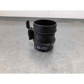Caudalimetro para Mercedes-Benz Clase C (W205) Lim.