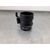 Caudalimetro para Mercedes-Benz Clase C (W205) Lim.