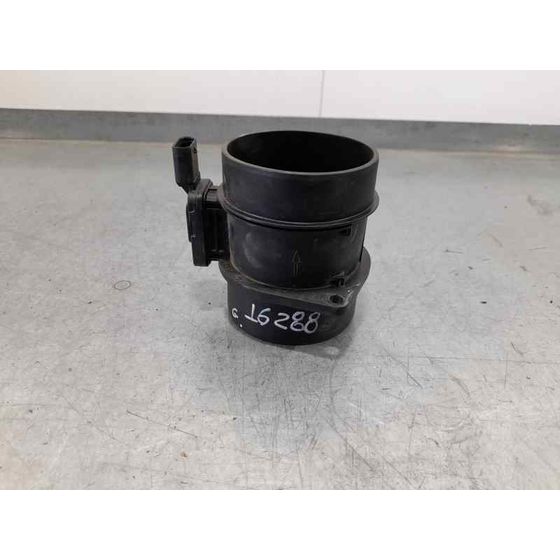 Caudalimetro para Mercedes-Benz Clase C (W205) Lim.