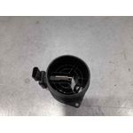 Caudalimetro para Mercedes-Benz Clase C (W205) Lim.