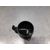 Caudalimetro para Mercedes-Benz Clase C (W205) Lim.