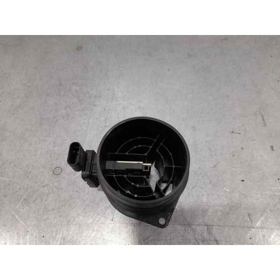 Caudalimetro para Mercedes-Benz Clase C (W205) Lim.