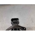 Caudalimetro para Mercedes-Benz Clase C (W205) Lim.