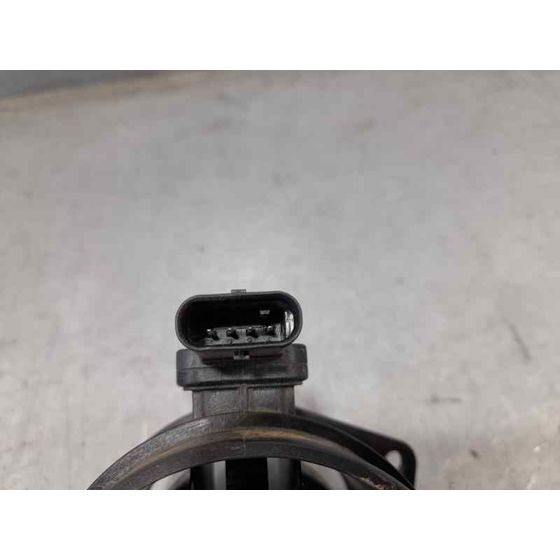 Caudalimetro para Mercedes-Benz Clase C (W205) Lim.