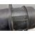 Caudalimetro para Mercedes-Benz Clase C (W205) Lim.