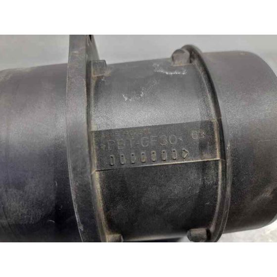 Caudalimetro para Mercedes-Benz Clase C (W205) Lim.