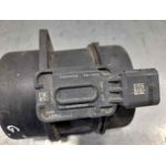 Caudalimetro para Mercedes-Benz Clase C (W205) Lim.