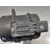 Caudalimetro para Mercedes-Benz Clase C (W205) Lim.