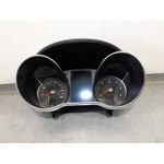 Cuadro Instrumentos para Mercedes-Benz Clase C (W205) Lim.