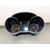 Cuadro Instrumentos para Mercedes-Benz Clase C (W205) Lim.