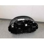 Cuadro Instrumentos para Mercedes-Benz Clase C (W205) Lim.