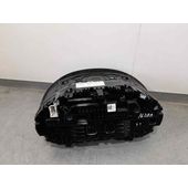 Cuadro Instrumentos para Mercedes-Benz Clase C (W205) Lim.
