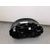 Cuadro Instrumentos para Mercedes-Benz Clase C (W205) Lim.