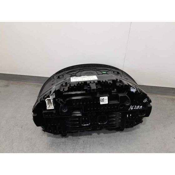 Cuadro Instrumentos para Mercedes-Benz Clase C (W205) Lim.