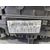 Cuadro Instrumentos para Mercedes-Benz Clase C (W205) Lim.