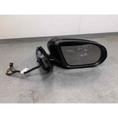 Retrovisor Derecho para Mercedes-Benz Clase C (W205) Lim.