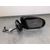 Retrovisor Derecho para Mercedes-Benz Clase C (W205) Lim.