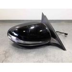 Retrovisor Derecho para Mercedes-Benz Clase C (W205) Lim.