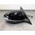 Retrovisor Derecho para Mercedes-Benz Clase C (W205) Lim.