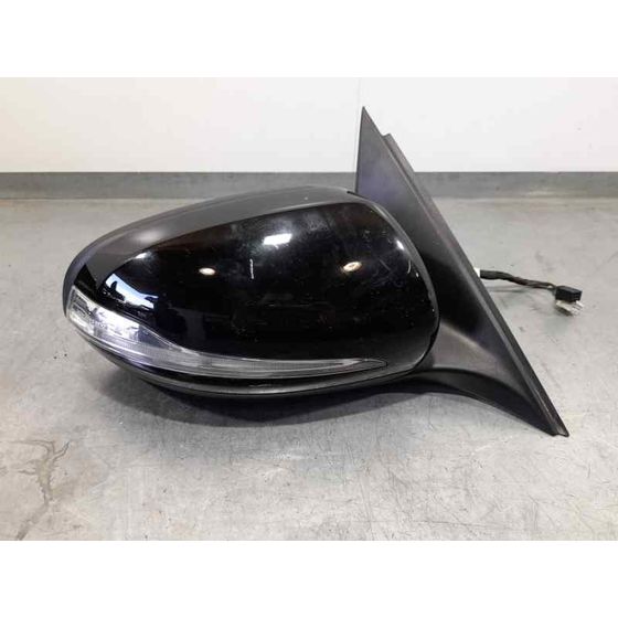 Retrovisor Derecho para Mercedes-Benz Clase C (W205) Lim.