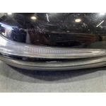 Retrovisor Derecho para Mercedes-Benz Clase C (W205) Lim.