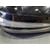 Retrovisor Derecho para Mercedes-Benz Clase C (W205) Lim.